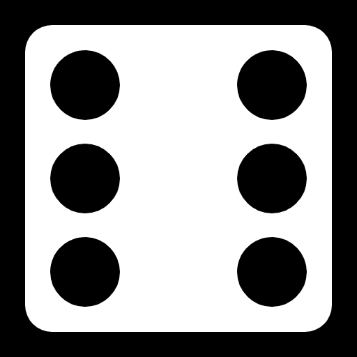 dice6