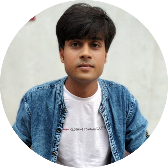 Anurag profile image